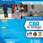 Curso de capacitaci