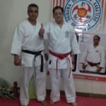 Seminario 2016