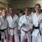 Seminario Danes 2016